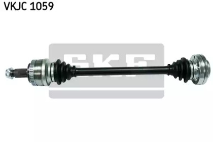 SKF VKJC 1059